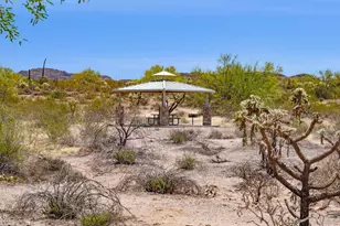 18287 E Eloisa Dr, Gold Canyon, AZ 85118 - Photo 30