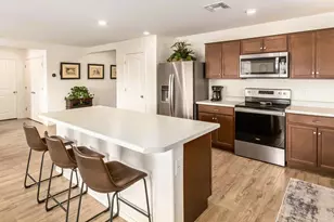 18287 E Eloisa Dr, Gold Canyon, AZ 85118 - Photo 10