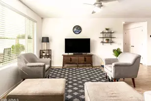 18287 E Eloisa Dr, Gold Canyon, AZ 85118 - Photo 6