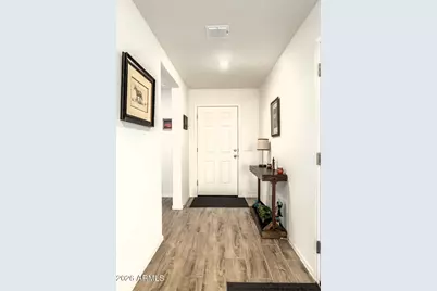 18287 E Eloisa Drive, Gold Canyon, AZ 85118 - Photo 4