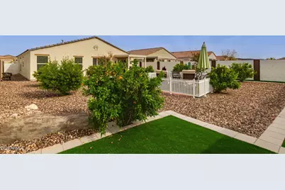 18287 E Eloisa Drive, Gold Canyon, AZ 85118 - Photo 24