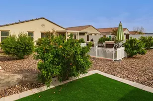 18287 E Eloisa Dr, Gold Canyon, AZ 85118 - Photo 24