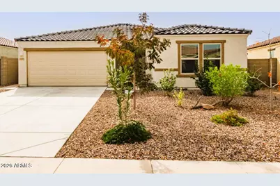 18287 E Eloisa Drive, Gold Canyon, AZ 85118 - Photo 1