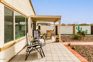 18287 E Eloisa Dr, Gold Canyon, AZ 85118 - Photo 22