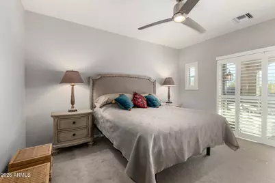 3935 E Rough Rider Road #1285, Phoenix, AZ 85050 - Photo 18