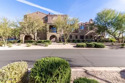 3935 E Rough Rider Road #1285, Phoenix, AZ 85050 - Photo 1