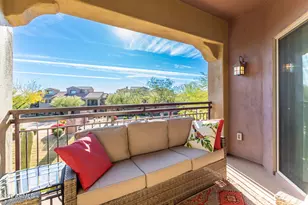 3935 E Rough Rider Rd, Phoenix, AZ 85050 - Photo 30