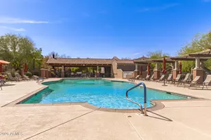 3935 E Rough Rider Rd, Phoenix, AZ 85050 - Photo 36