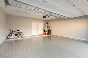 3935 E Rough Rider Rd, Phoenix, AZ 85050 - Photo 28