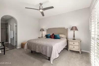 3935 E Rough Rider Road #1285, Phoenix, AZ 85050 - Photo 16