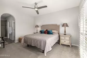 3935 E Rough Rider Rd, Phoenix, AZ 85050 - Photo 16