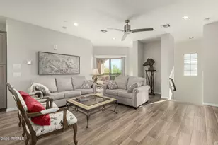 3935 E Rough Rider Rd, Phoenix, AZ 85050 - Photo 6