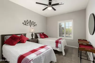 3935 E Rough Rider Road #1285, Phoenix, AZ 85050 - Photo 20