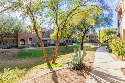 3935 E Rough Rider Road #1285, Phoenix, AZ 85050 - Photo 32