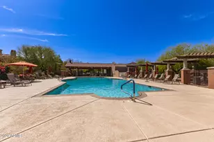 3935 E Rough Rider Rd, Phoenix, AZ 85050 - Photo 40