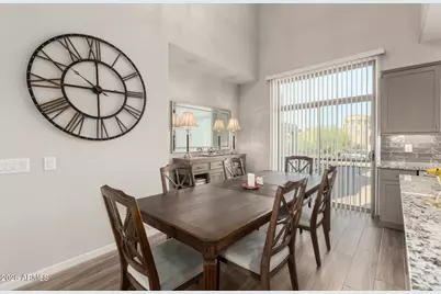 3935 E Rough Rider Road #1285, Phoenix, AZ 85050 - Photo 14