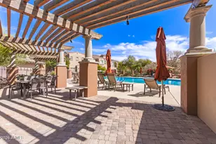 3935 E Rough Rider Rd, Phoenix, AZ 85050 - Photo 38