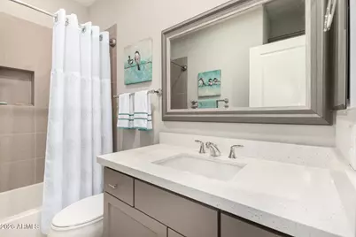 3935 E Rough Rider Road #1285, Phoenix, AZ 85050 - Photo 26