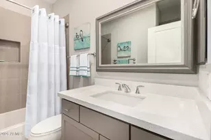 3935 E Rough Rider Rd, Phoenix, AZ 85050 - Photo 26