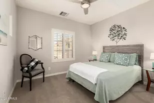 3935 E Rough Rider Rd, Phoenix, AZ 85050 - Photo 24