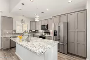 3935 E Rough Rider Rd, Phoenix, AZ 85050 - Photo 10