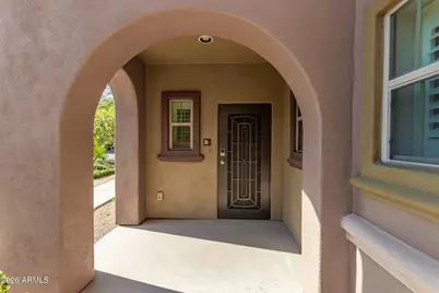 3935 E Rough Rider Road #1285, Phoenix, AZ 85050 - Photo 4