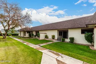 8101 N 107th Ave, Peoria, AZ 85345 - Photo 8