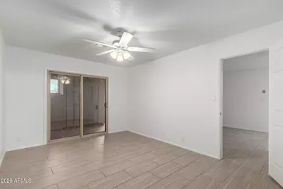 8101 N 107th Avenue #46, Peoria, AZ 85345 - Photo 16