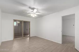 8101 N 107th Ave, Peoria, AZ 85345 - Photo 16