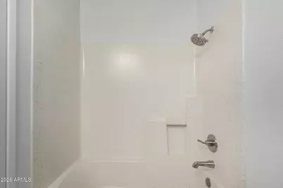 8101 N 107th Avenue #46, Peoria, AZ 85345 - Photo 24