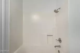 8101 N 107th Ave, Peoria, AZ 85345 - Photo 24