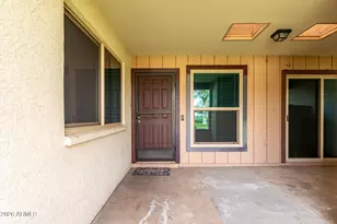 8101 N 107th Ave, Peoria, AZ 85345 - Photo 14