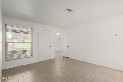 8101 N 107th Avenue #46, Peoria, AZ 85345 - Photo 4