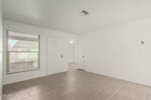 8101 N 107th Ave, Peoria, AZ 85345 - Photo 4