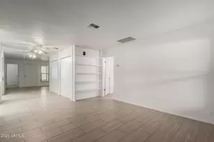 8101 N 107th Ave, Peoria, AZ 85345 - Photo 16