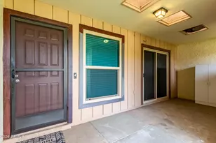 8101 N 107th Ave, Peoria, AZ 85345 - Photo 10