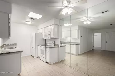 8101 N 107th Avenue #46, Peoria, AZ 85345 - Photo 18