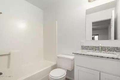 8101 N 107th Avenue #46, Peoria, AZ 85345 - Photo 6