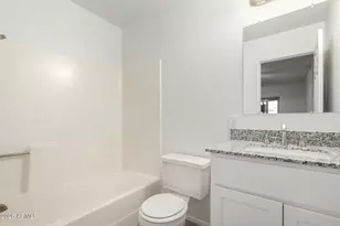 8101 N 107th Ave, Peoria, AZ 85345 - Photo 6