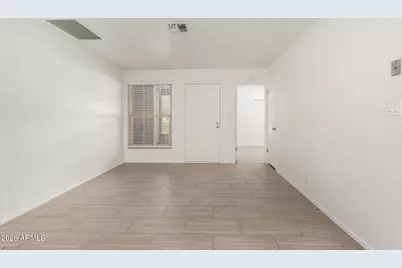 8101 N 107th Avenue #46, Peoria, AZ 85345 - Photo 8