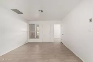 8101 N 107th Ave, Peoria, AZ 85345 - Photo 8