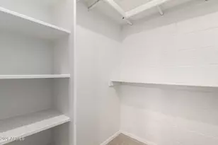 8101 N 107th Ave, Peoria, AZ 85345 - Photo 20