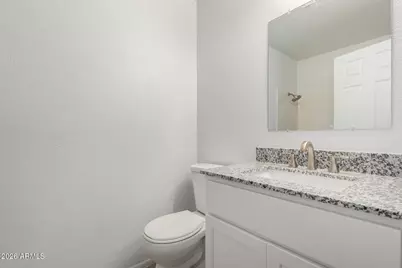 8101 N 107th Avenue #46, Peoria, AZ 85345 - Photo 20