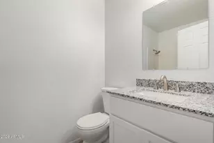 8101 N 107th Ave, Peoria, AZ 85345 - Photo 20