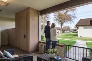 8101 N 107th Ave, Peoria, AZ 85345 - Photo 1