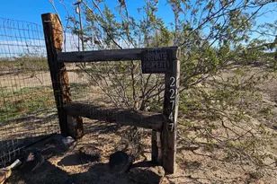 0 W Camino Real --, Buckeye, AZ 85326 - Photo 6