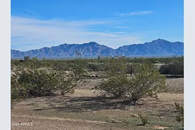 0 W Camino Real --, Buckeye, AZ 85326 - Photo 10