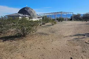 0 W Camino Real --, Buckeye, AZ 85326 - Photo 2