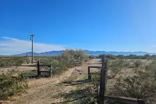 0 W Camino Real --, Buckeye, AZ 85326 - Photo 8