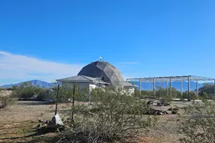 0 W Camino Real --, Buckeye, AZ 85326 - Photo 1